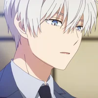 Kino Himuno