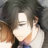 Jumin Han