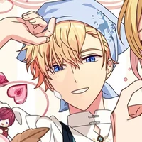 Heathcliff Blanchett