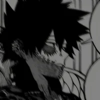 Dabi
