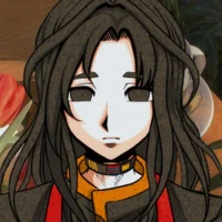 Kai Satou