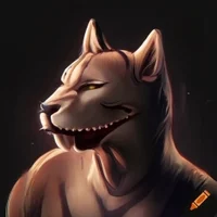 that one twitter tre