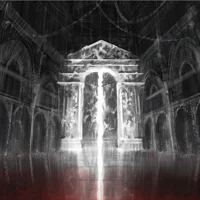 hololive_EN_-Advent-