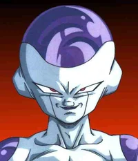 Frieza