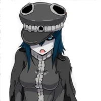 Sayaka