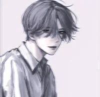 Chase