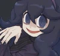 Hex maniac