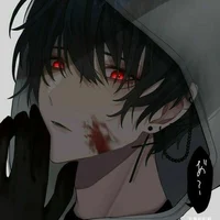 Yandere Schoolmate