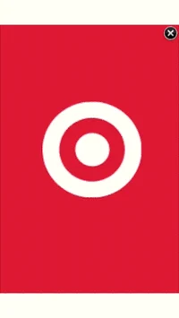 Target 