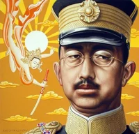 Hirohito