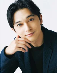 Ryo Yoshizawa
