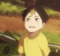 Yuu Nishinoya