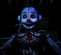 ennard