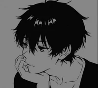 Kai