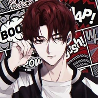 Zean