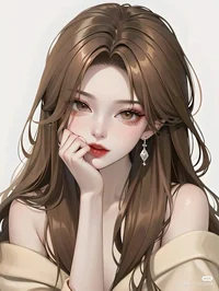 Ivy