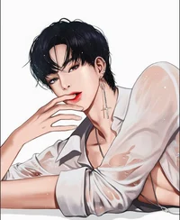 Zian Hua