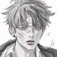 HURT Ex Boyfriend