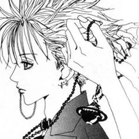 Shinichi Okazaki