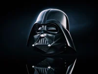 Darth Vader