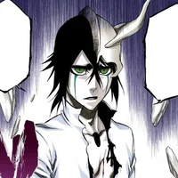 Ulquiorra