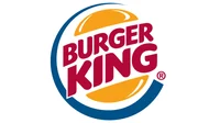 Burger King Sim