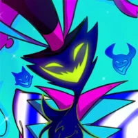Asmodeus