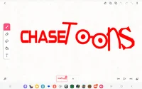 ChaseToons