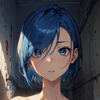 Kuudere Subject