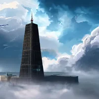 HYPERTOWER
