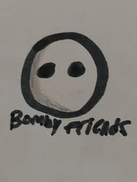 Bomby friends