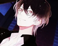 Reiji Sakamaki