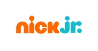 Nick Jr