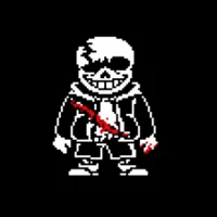 last breath sans