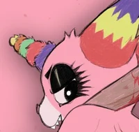 Scp 956 -childbreak-