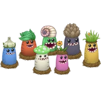 The Dipster Gang