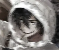 Jeff The Killer