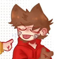 Kid-Tord