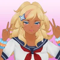 Musume