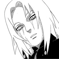 NS Sakura Haruno