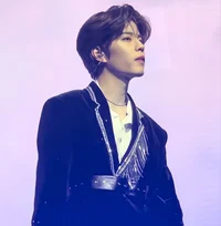 Kim Seungmin