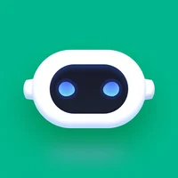 AI Assistant