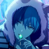 Toya Aoyagi