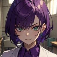 Kichidere Assistant