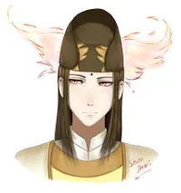 Jin Guangyao