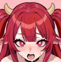 Rimoshi -Cow Outfit-