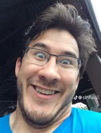Markiplier
