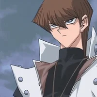 Seto Kaiba