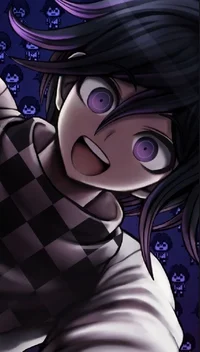Kokichi 