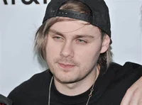 michael clifford